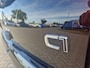 Citroën C1 1.0 VTi 72PK 5D Shine I Bluetooth I DAB I Camera I