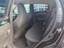 Citroën C1 1.0 VTi 72PK 5D Shine I Bluetooth I DAB I Camera I