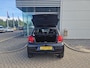 Citroën C1 1.0 VTi 72PK 5D Shine I Bluetooth I DAB I Camera I