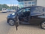 Citroën C1 1.0 VTi 72PK 5D Shine I Bluetooth I DAB I Camera I