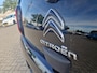 Citroën C1 1.0 VTi 72PK 5D Shine I Bluetooth I DAB I Camera I