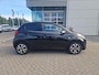Citroën C1 1.0 VTi 72PK 5D Shine I Bluetooth I DAB I Camera I