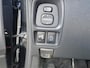 Citroën C1 1.0 VTi 72PK 5D Shine I Bluetooth I DAB I Camera I