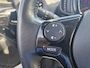Citroën C1 1.0 VTi 72PK 5D Shine I Bluetooth I DAB I Camera I