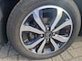 Citroën C1 1.0 VTi 72PK 5D Shine I Bluetooth I DAB I Camera I
