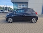 Citroën C1 1.0 VTi 72PK 5D Shine I Bluetooth I DAB I Camera I