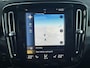Volvo XC40 1.5 T5 Recharge R-Design | Panoramadak | Trekhaak | Draadloos laden |