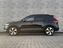 Volvo XC40 1.5 T5 Recharge R-Design | Panoramadak | Trekhaak | Draadloos laden |