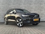 Volvo XC40 1.5 T5 Recharge R-Design | Panoramadak | Trekhaak | Draadloos laden |