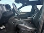 Volvo XC40 1.5 T5 Recharge R-Design | Panoramadak | Trekhaak | Draadloos laden |
