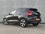 Volvo XC40 1.5 T5 Recharge R-Design | Panoramadak | Trekhaak | Draadloos laden |