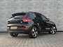 Volvo XC40 1.5 T5 Recharge R-Design | Panoramadak | Trekhaak | Draadloos laden |