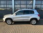Volkswagen Tiguan 1.4 TSI 122pk Sport & Style