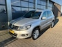 Volkswagen Tiguan 1.4 TSI 122pk Sport & Style