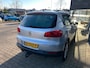 Volkswagen Tiguan 1.4 TSI 122pk Sport & Style
