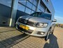 Volkswagen Tiguan 1.4 TSI 122pk Sport & Style