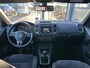 Volkswagen Tiguan 1.4 TSI 122pk Sport & Style