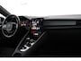 Polestar 2 Long Range Single Motor 78 kWh | Incl. BTW | Pilot Pack | ACC | 360° Camera | Stoelverwarming