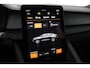 Polestar 2 Long Range Single Motor 78 kWh | Incl. BTW | Pilot Pack | ACC | 360° Camera | Stoelverwarming