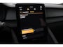 Polestar 2 Long Range Single Motor 78 kWh | Incl. BTW | Pilot Pack | ACC | 360° Camera | Stoelverwarming