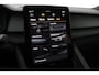Polestar 2 Long Range Single Motor 78 kWh | Incl. BTW | Pilot Pack | ACC | 360° Camera | Stoelverwarming