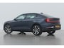 Polestar 2 Long Range Single Motor 78 kWh | Incl. BTW | Pilot Pack | ACC | 360° Camera | Stoelverwarming