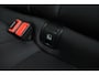 Polestar 2 Long Range Single Motor 78 kWh | Incl. BTW | Pilot Pack | ACC | 360° Camera | Stoelverwarming
