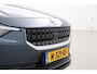 Polestar 2 Long Range Single Motor 78 kWh | Incl. BTW | Pilot Pack | ACC | 360° Camera | Stoelverwarming