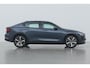 Polestar 2 Long Range Single Motor 78 kWh | Incl. BTW | Pilot Pack | ACC | 360° Camera | Stoelverwarming
