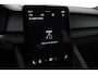 Polestar 2 Long Range Single Motor 78 kWh | Incl. BTW | Pilot Pack | ACC | 360° Camera | Stoelverwarming
