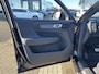 Volvo XC40 T5 Recharge R-Design | Panoramadak | Harman / Kardon | Leder | 360 camera |