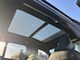 Volvo XC40 T5 Recharge R-Design | Panoramadak | Harman / Kardon | Leder | 360 camera |
