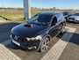 Volvo XC40 T5 Recharge R-Design | Panoramadak | Harman / Kardon | Leder | 360 camera |