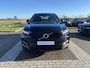 Volvo XC40 T5 Recharge R-Design | Panoramadak | Harman / Kardon | Leder | 360 camera |