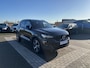 Volvo XC40 T5 Recharge R-Design | Panoramadak | Harman / Kardon | Leder | 360 camera |