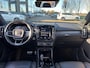 Volvo XC40 T5 Recharge R-Design | Panoramadak | Harman / Kardon | Leder | 360 camera |