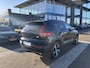 Volvo XC40 T5 Recharge R-Design | Panoramadak | Harman / Kardon | Leder | 360 camera |