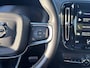 Volvo XC40 T5 Recharge R-Design | Panoramadak | Harman / Kardon | Leder | 360 camera |