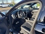 Volvo XC40 T5 Recharge R-Design | Panoramadak | Harman / Kardon | Leder | 360 camera |