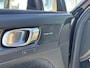 Volvo XC40 T5 Recharge R-Design | Panoramadak | Harman / Kardon | Leder | 360 camera |