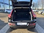 Volvo XC40 T5 Recharge R-Design | Panoramadak | Harman / Kardon | Leder | 360 camera |