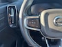 Volvo XC40 T5 Recharge R-Design | Panoramadak | Harman / Kardon | Leder | 360 camera |