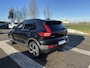 Volvo XC40 T5 Recharge R-Design | Panoramadak | Harman / Kardon | Leder | 360 camera |