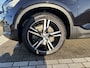 Volvo XC40 T5 Recharge R-Design | Panoramadak | Harman / Kardon | Leder | 360 camera |