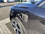 Volvo XC40 T5 Recharge R-Design | Panoramadak | Harman / Kardon | Leder | 360 camera |
