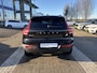 Volvo XC40 T5 Recharge R-Design | Panoramadak | Harman / Kardon | Leder | 360 camera |