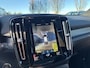 Volvo XC40 T5 Recharge R-Design | Panoramadak | Harman / Kardon | Leder | 360 camera |