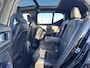 Volvo XC40 T5 Recharge R-Design | Panoramadak | Harman / Kardon | Leder | 360 camera |
