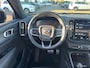 Volvo XC40 T5 Recharge R-Design | Panoramadak | Harman / Kardon | Leder | 360 camera |