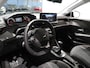 Peugeot 208 Active